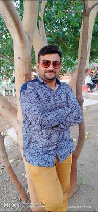 Picture of Darpan