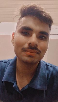 Picture of Parth