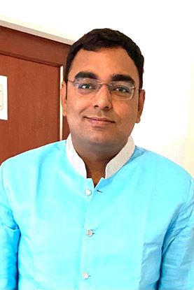 Picture of Hiren