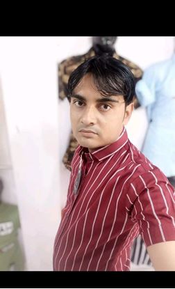 Picture of Haresh