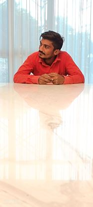 Picture of Rahul