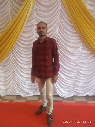 Picture of Bharat kanejiyaa