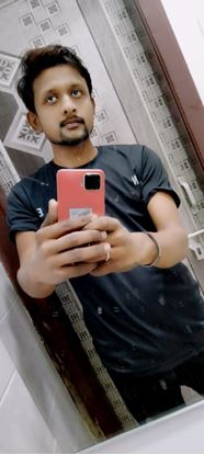 Picture of Piyush