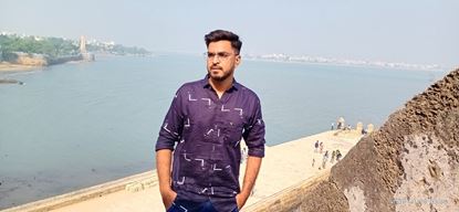 Picture of Umang
