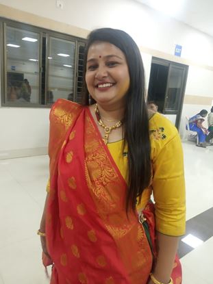 Picture of HETAL