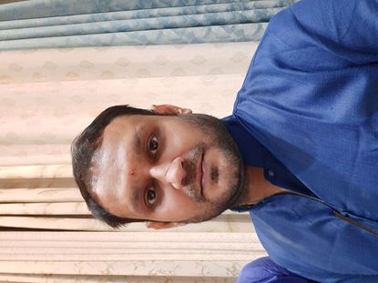 Picture of Ravindra