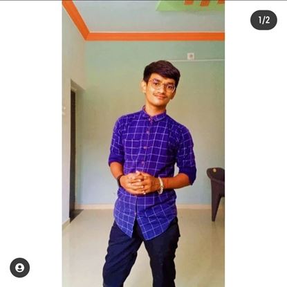 Picture of ankitkumar