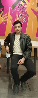 Picture of Kenil