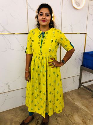 Picture of Riddhi