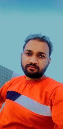Picture of Divyesh