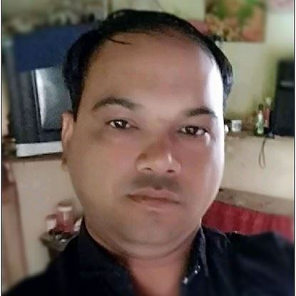 Picture of Jigneshpanchal