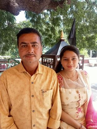 Picture of Jayesh