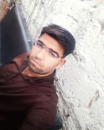 Picture of Dharmesh