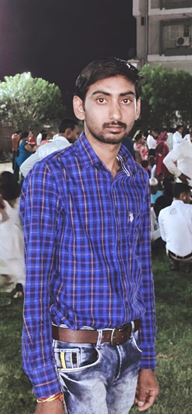 Picture of Himanshu