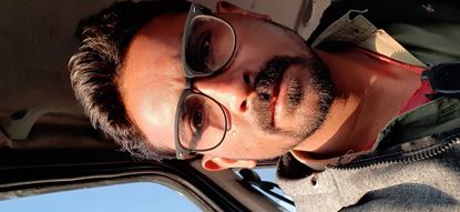Picture of Mehulkumar vinodbhai