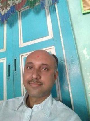 Picture of Sunil