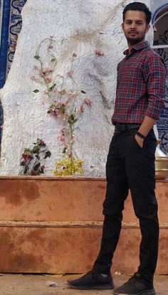 Picture of UDAY
