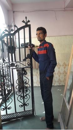 Picture of Nrupam