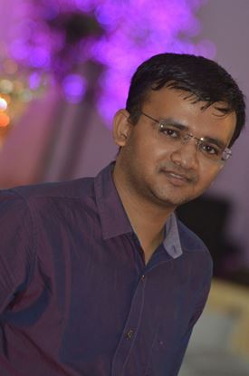 Picture of UMANG