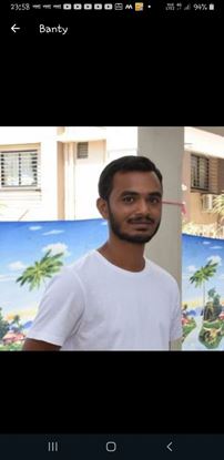 Picture of Abhishek