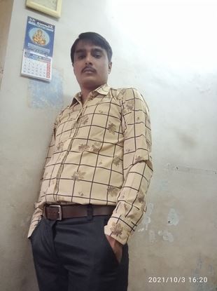Picture of Prakash dhirubhai