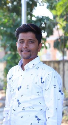 Picture of Utsav