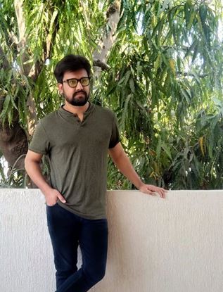 Picture of Jeet