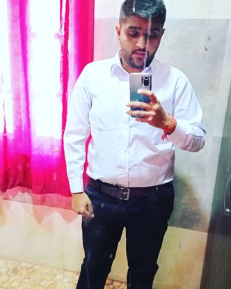 Picture of dhruvit