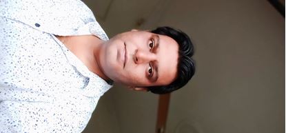 Picture of DEEPAK