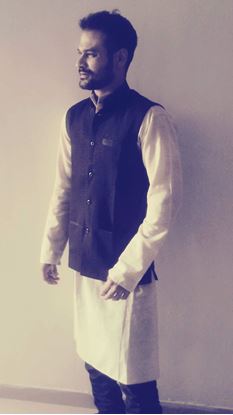 Picture of Bankim