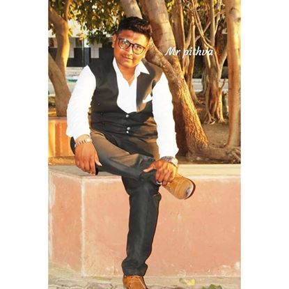 Picture of VIRATBHAI