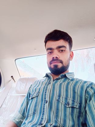Picture of Nayan