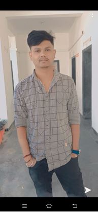 Picture of Ajaykumar