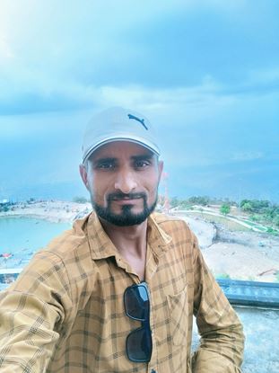 Picture of Jayesh