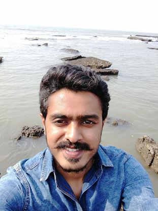 Picture of Manthan
