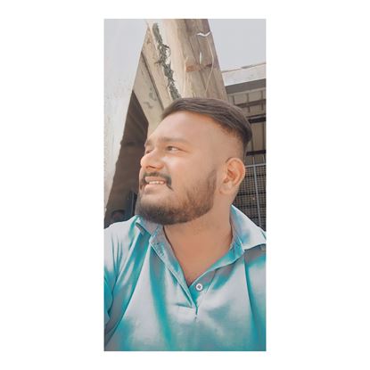 Picture of Rahul