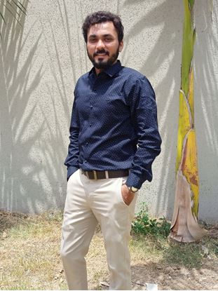Picture of Hiren