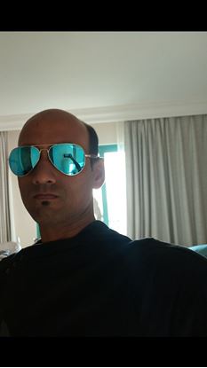 Picture of nikunj