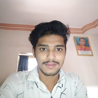 Picture of Amit