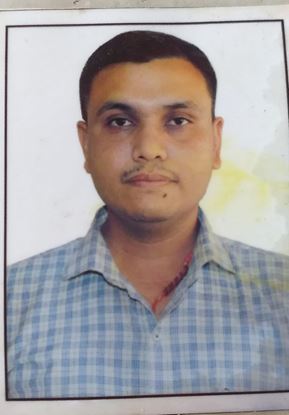 Picture of Piyush