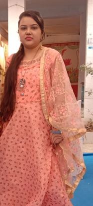Picture of Bhumi