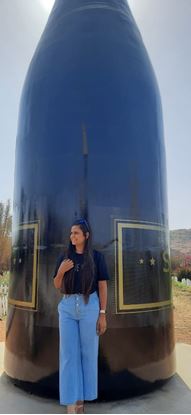 Picture of Roochita