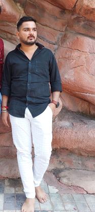 Picture of Shubham