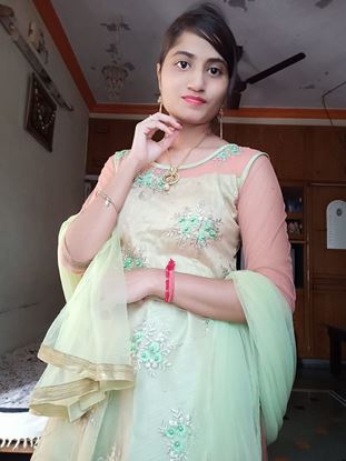 Picture of Rushita