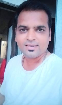 Picture of Tejas