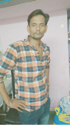 Picture of Gajendra