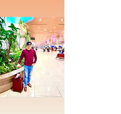 Picture of HARDIK