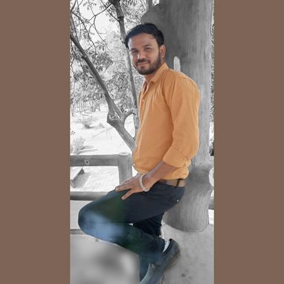 Picture of Umang