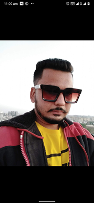 Picture of Hari