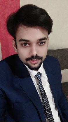 Picture of Nilesh